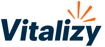 Vitalizy